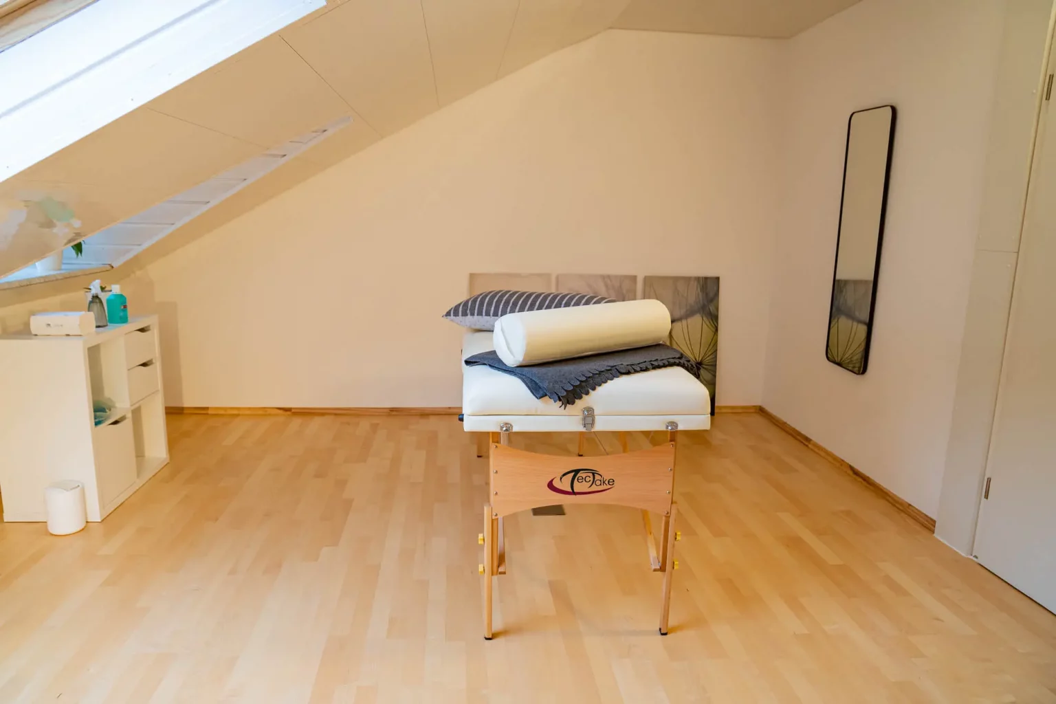 Raumvermietung Bad Camberg