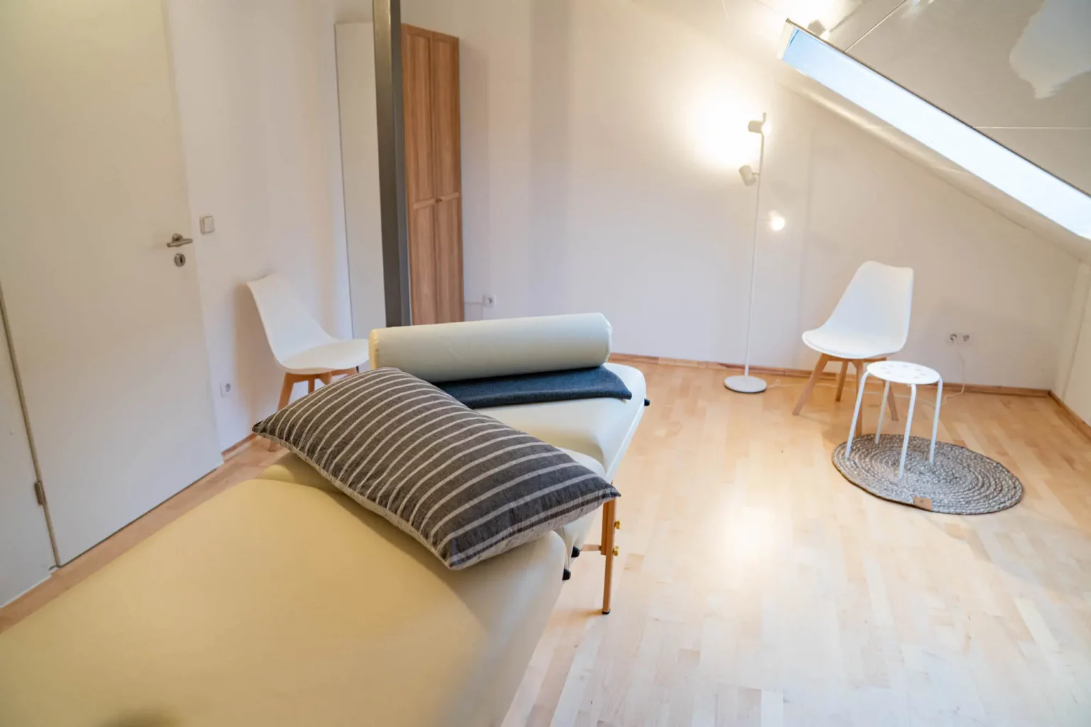 Raumvermietung Bad Camberg