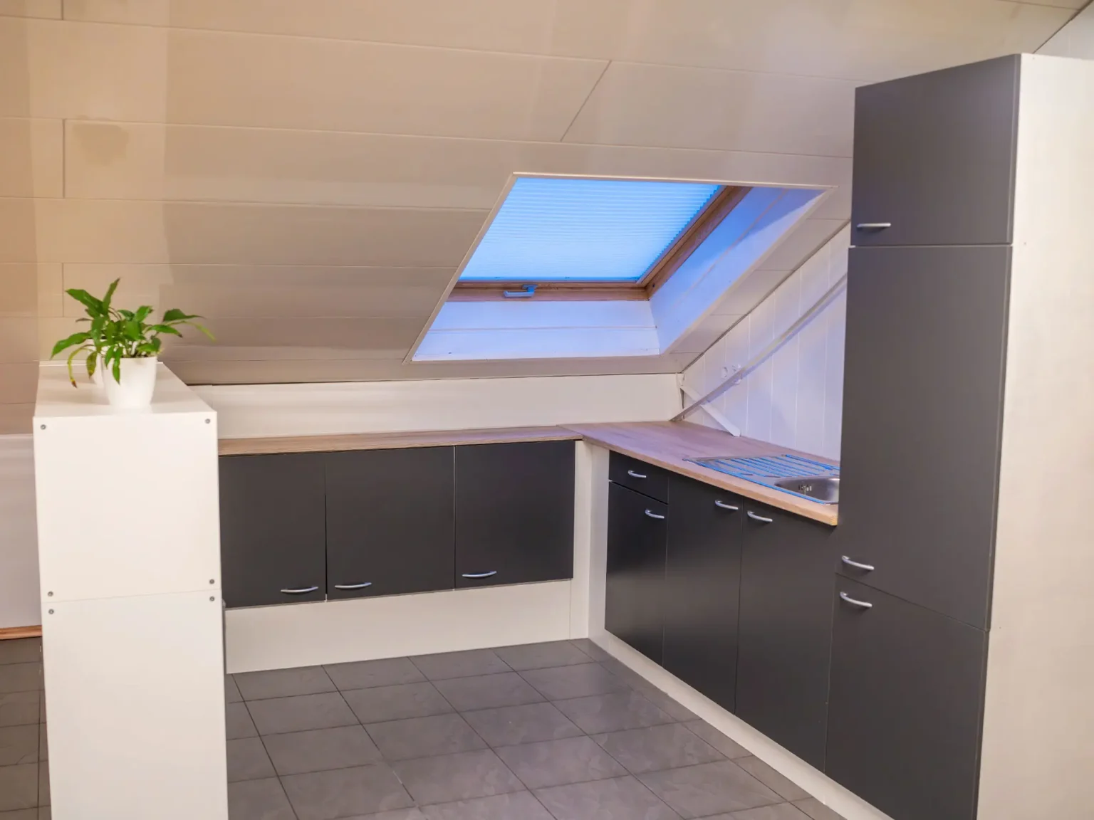 Raumvermietung Waldems