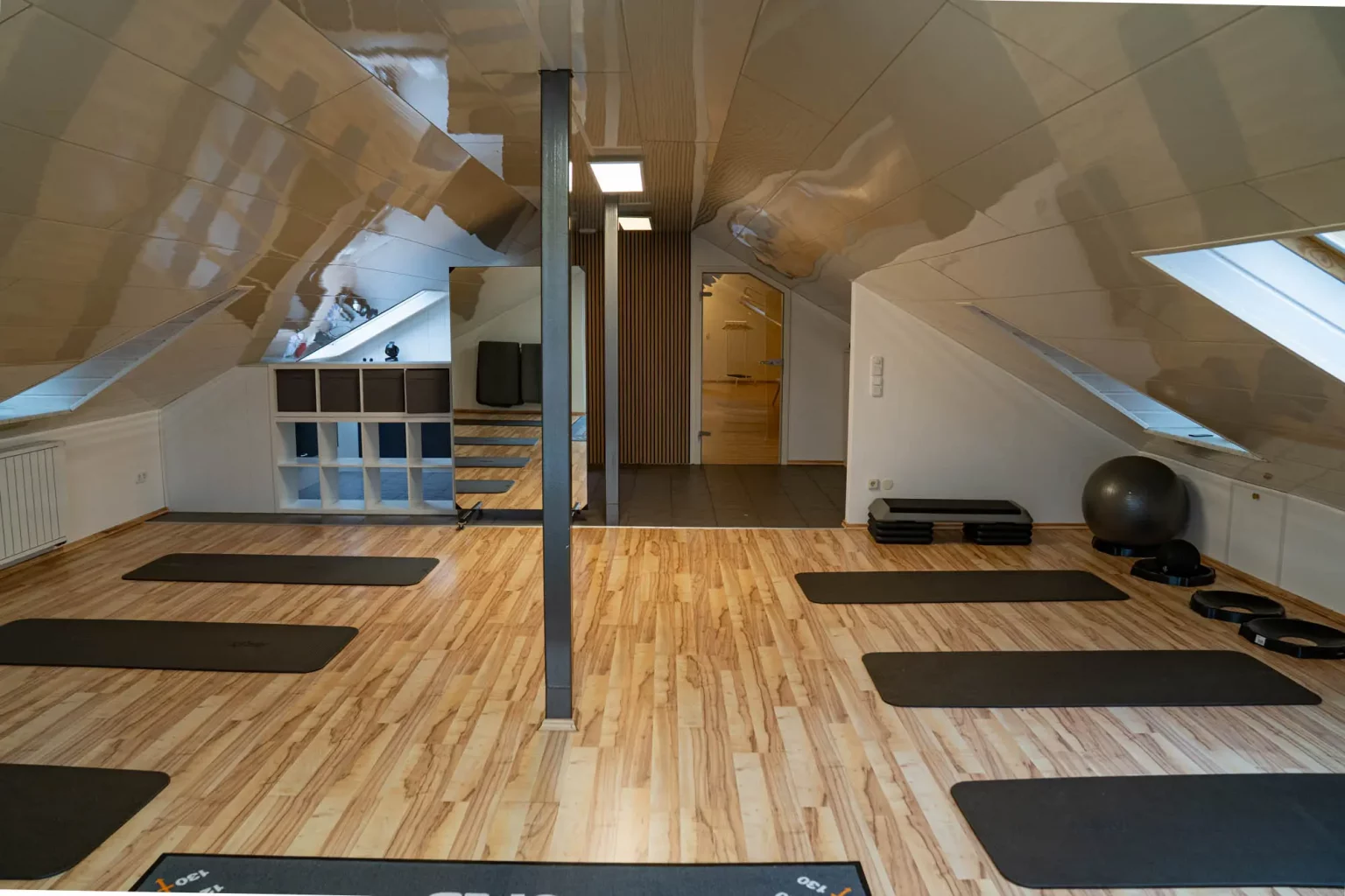 Raumvermietung in der Nähe von Waldems